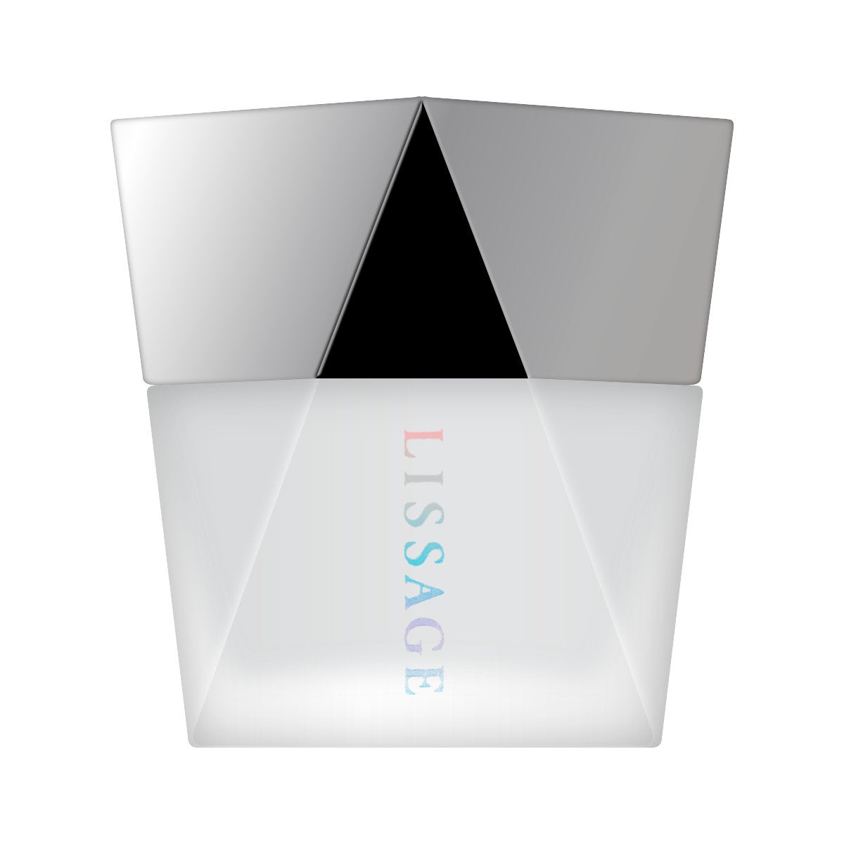 コスメ通販　カネボウ リサージ ハイドロインパクト 60g【LISSAGE 美容液 クリーム】