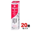 通販　【第2類医薬品】【セット】プラセントップ液 30ml×20