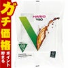 通販　HARIO VCF-03-100W V60用ペーパーフィルター酵素漂白03
