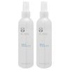 コスメ通販　【2本セット】ニュースキン NaPCA モイスチャーミスト 250ml