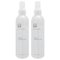 コスメ通販　【2本セット】ニュースキン NaPCA モイスチャーミスト 250ml