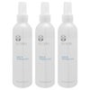 コスメ通販　【3本セット】ニュースキン NaPCA モイスチャーミスト 250ml