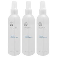 コスメ通販　【3本セット】ニュースキン NaPCA モイスチャーミスト 250ml