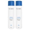 コスメ通販　【2本セット】ニュースキン リキッドボディ バー 250ml