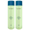 コスメ通販　【2本セット】ニュースキン ボディ クレンジングジェル 250ml <br>NU SKIN Nu Skin Body Cleansing Gel 250ml