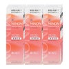 ミノン アミノモイスト モイストチャージミルク 100g×3
