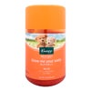 コスメ通販　クナイプ バスソルト 850g ネロリの香り KNEIPP 癒し リラックスバスタイム 入浴剤
