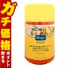 コスメ通販　クナイプ バスソルト 850g ユズ&ジンジャーの香り KNEIPP リフレッシュバスタイム 入浴剤