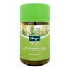 コスメ通販　クナイプ バスソルト 850g ローズマリー&タイムの香り KNEIPP リフレッシュバスタイム 入浴剤