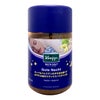 コスメ通販　クナイプ バスソルト 850g ホップ&バレリアンの香り KNEIPP やすらぎバスタイム 入浴剤
