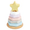 通販　エド・インター MilkyToy Dreamy Tree ドリーミィーツリー【1歳～】【Ed.Inter エドインター GENI ジェニ 木のおもちゃ ベビー 出産祝い】