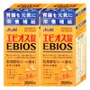 通販　【指定医薬部外品】【セット】エビオス錠 2000錠×2個【アサヒグループ食品】【EBIOS/胃腸・栄養補給】