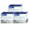 コスメ通販　【3個セット】トランシーノ 薬用ホワイトニング リペアクリームEX 35g 【医薬部外品/クリーム】