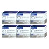 コスメ通販　【6個セット】トランシーノ 薬用ホワイトニング リペアクリームEX 35g 【医薬部外品/クリーム】