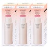 コスメ通販　【国内正規品】ASTALIFT アスタリフト ホワイトブライトローション (レフィル)130ml×3個【美白化粧水】【医薬部外品】フジフィルム FUJIFILM 