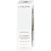 コスメ通販　ランコム UVエクスペールトーンアップローズ 50ml 【日やけ止め用乳液 メイクアップベース】