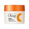 コスメ通販　ロート製薬 Obagi オバジC セラムゲル 80g【ジェル状クリーム】