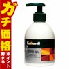 通販　Collonil コロニル レザージェル 230ml