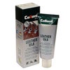 通販　Collonil コロニル アクティブレザーワックス 75ml