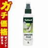 通販　Collonil コロニル ラバーブーツ 150ml
