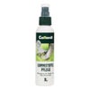 通販　Collonil コロニル ラバーブーツ 150ml