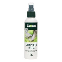 通販　Collonil コロニル ラバーブーツ 150ml