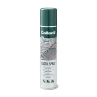 Collonil コロニル エキゾチックスプレー 200ml