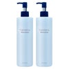 コスメ通販　【セット】【国内正規品】シェルクルール ナチュレポウ リプライローション 330ml×2個【化粧水 まとめ買い 2個セット】