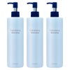 コスメ通販　【セット】【国内正規品】シェルクルール ナチュレポウ リプライローション 330ml×3個【化粧水 まとめ買い 3個セット】