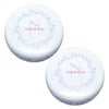 コスメ通販　【セット】【国内正規品】シェルクルール ナチュレポウ クリアパウダー 10g×2個【まとめ買い 2個セット】