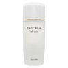 コスメ通販　【国内正規品】シェルクルール化粧品 ナージュポウ MMローション 120ml【化粧水】