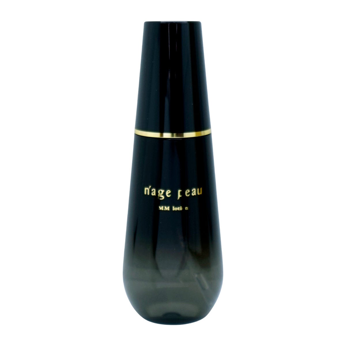 コスメ通販　【国内正規品】シェルクルール化粧品 ナージュポウ MMローション 120ml【化粧水】