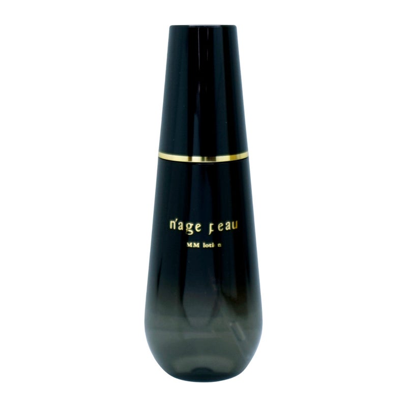 コスメ通販　【国内正規品】シェルクルール化粧品 ナージュポウ MMローション 120ml【化粧水】