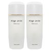 コスメ通販　【セット】【国内正規品】シェルクルール ナージュポウ MMローション 120ml×2個【まとめ買い 2個セット】