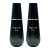 コスメ通販　【セット】【国内正規品】シェルクルール ナージュポウ MMローション 120ml×2個【まとめ買い 2個セット】