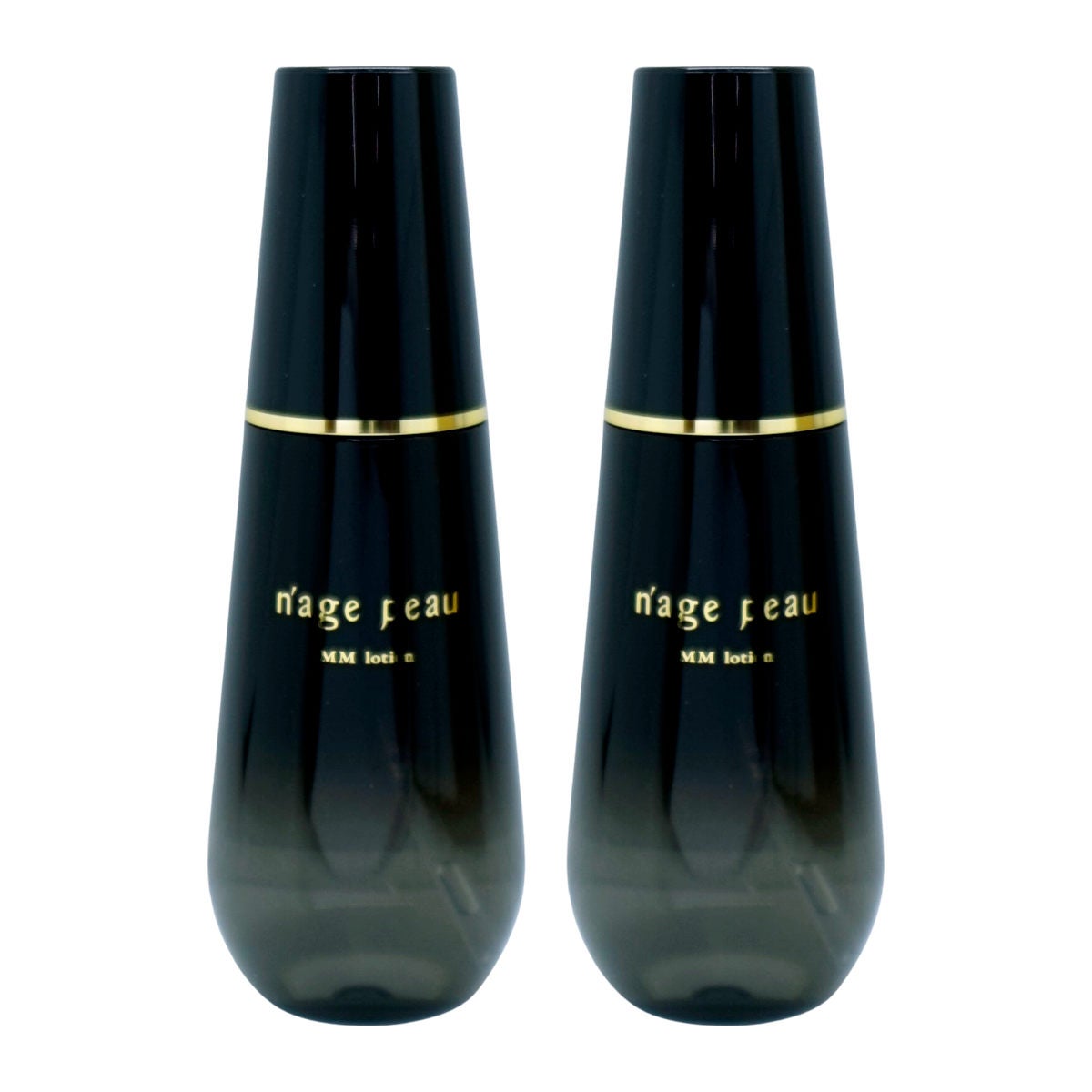 コスメ通販　【セット】【国内正規品】シェルクルール ナージュポウ MMローション 120ml×2個【まとめ買い 2個セット】