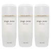 コスメ通販　【セット】【国内正規品】シェルクルール ナージュポウ MMローション 120ml×3個【まとめ買い 3個セット】