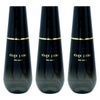 コスメ通販　【セット】【国内正規品】シェルクルール ナージュポウ MMローション 120ml×3個【まとめ買い 3個セット】