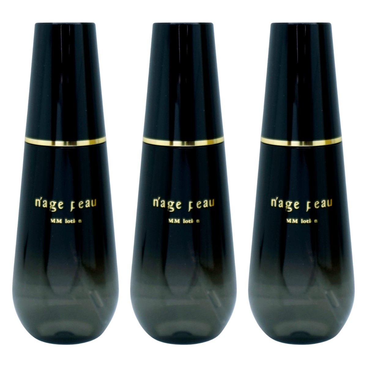 コスメ通販　【セット】【国内正規品】シェルクルール ナージュポウ MMローション 120ml×3個【まとめ買い 3個セット】