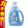 通販　シャボン玉石けん 1615 シャボン玉スノール 1000ml