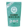 通販　シャボン玉石けん 2223 シャボン玉酸素系漂白剤 750g