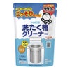 通販　シャボン玉石けん 2230 シャボン玉洗たく槽クリーナー 500g