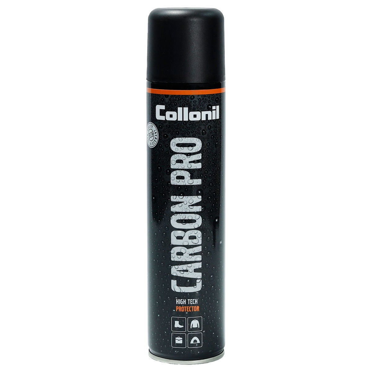 Collonil コロニル カーボンプロ 300ml