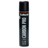 Collonil コロニル カーボンプロ 300ml