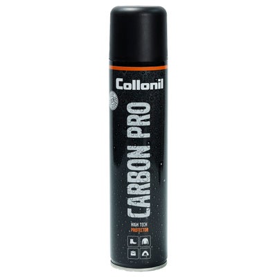 Collonil コロニル カーボンプロ 300ml