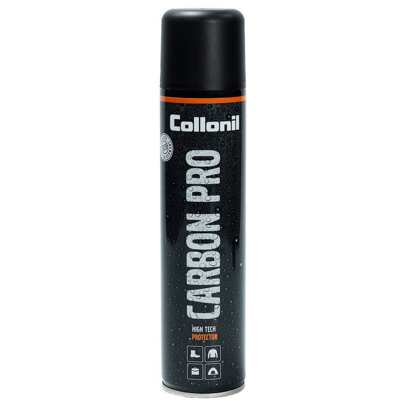 Collonil コロニル カーボンプロ 300ml
