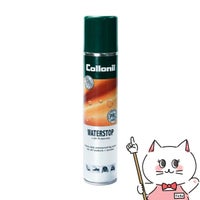 Collonil コロニル ウォーターストップ 200ml