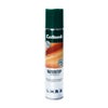 Collonil コロニル ウォーターストップ 200ml