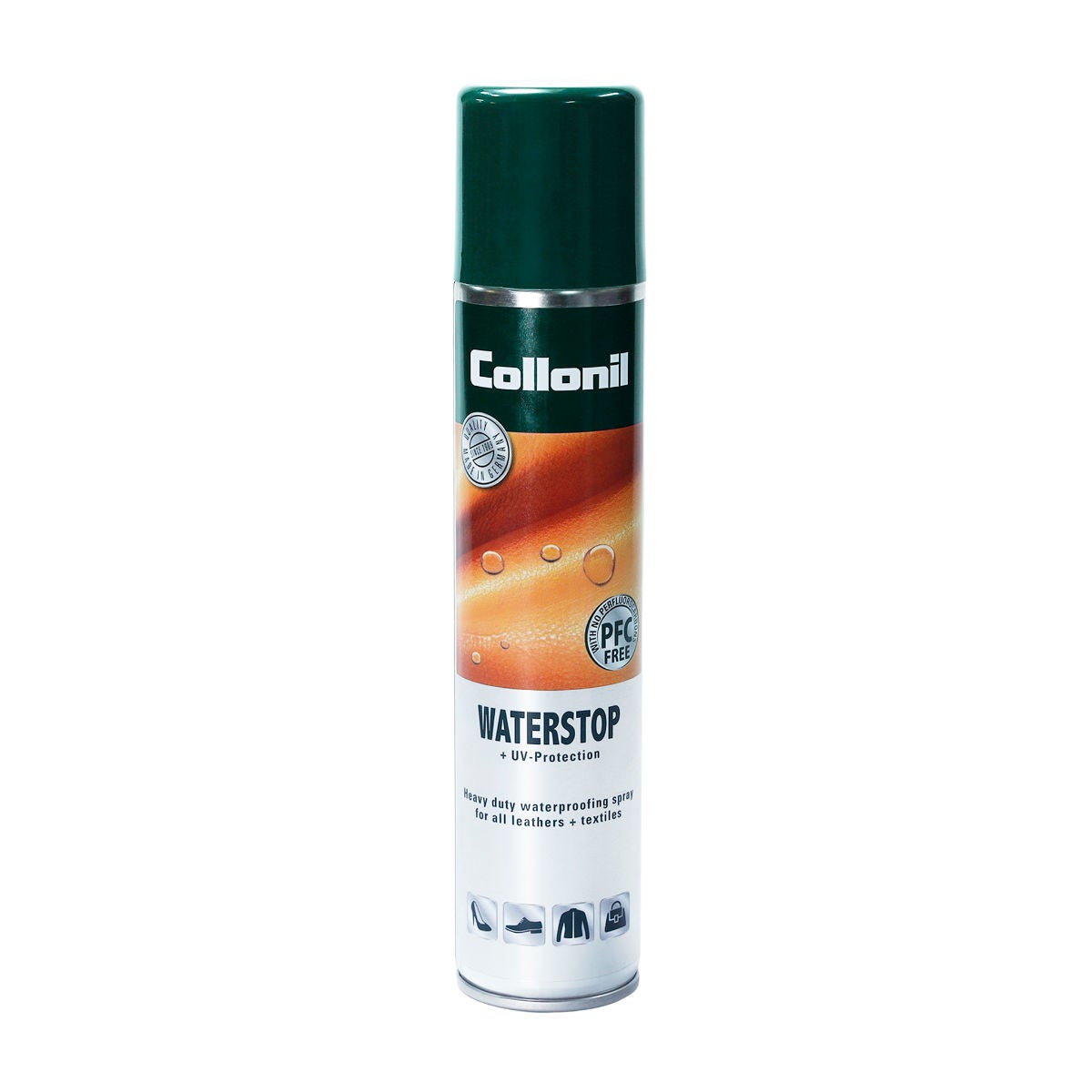 Collonil コロニル ウォーターストップ 200ml