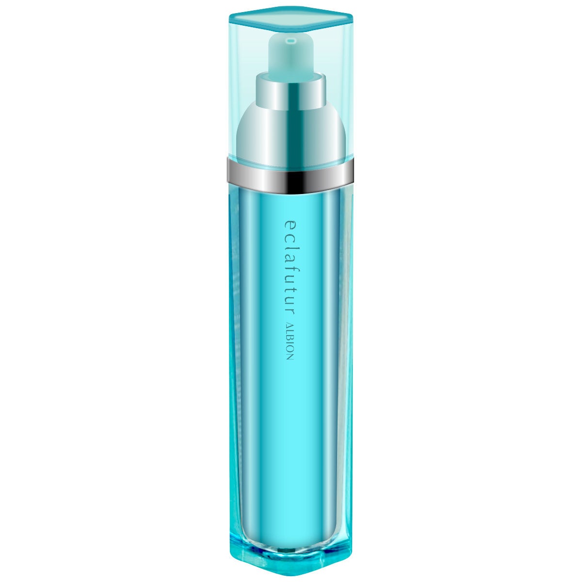 コスメ通販　【国内正規品】アルビオン エクラフチュールt 60ml【美容液】